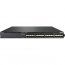 Lenovo 7159A1X Thinksystem Ne1032 Rackswitch