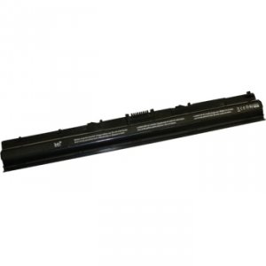 Battery M5Y1K-BTI Replacement Notebook Battery For Dell Inspiron 3451 