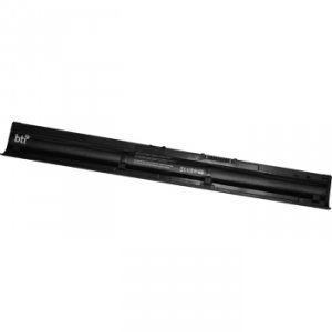 Battery RI04-BTI Replacement Notebook Battery For Hp Probook 450 G3 Pr