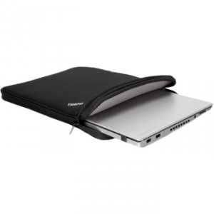 Lenovo 4X40N18007 Thinkpad 12 Sleeve