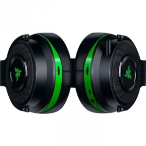 Razer RZ04-01480100-R3U1 Thresher Ultimate For Xbox One