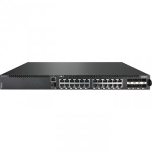 Lenovo 7159B1X Thinksystem Ne1032t Rackswitch