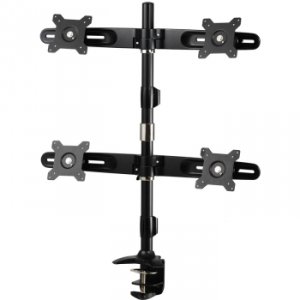 Amer AMR4C Dual Stand Vesa Compatible 32in