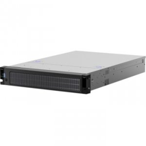 Netgear RR3312G2-10000S Readynas 3312 2u 12bay 12x2tb