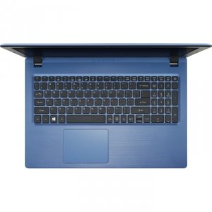 Acer NX.GR4AA.002 Aspire 3 A315-31-c0dt