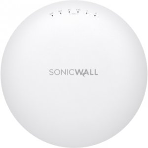 Sonicwall 01-SSC-2494 Sonicwave 432i With 3-year Activation An