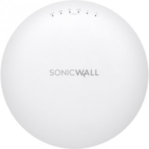 Sonicwall 01-SSC-2487 Sonicwave 432i