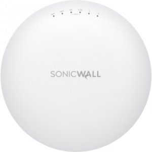 Sonicwall 01-SSC-2486 Sonicwave 432i Secure Upgrade Plus With 5-year A