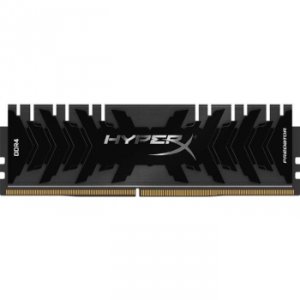 Kingston HX424C12PB3K2/32 Memory  32gb 2400mhz Ddr4 Cl12 Dimm Xmp Hype