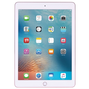 Apple MM172LLA-PB-3RC Ipad Pro 9.7