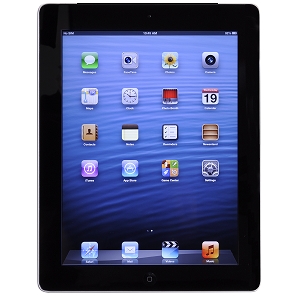 IPAD4-16GB-SKIN-BLK-3RCB