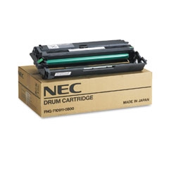 Nec NECS3518 Opc Drum Ctg