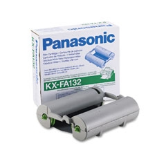 Panasonic PANKXFA132 Kx-f1000