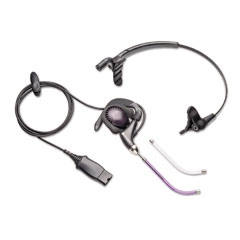 Plantronics PLNH171 Convertable Headset