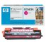 Original Hp Q2683A Hp Toner, , 311a, Magenta, 6,000 Pg Yield