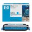 Original Hp Q5951A Hp 643a () Toner Cartridge - Single Pack - Laser - 