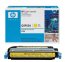 Original Hp Q5952A Hp 643a () Toner Cartridge - Single Pack - Laser - 