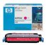 Original Hp Q5953A Hp 643a () Toner Cartridge - Single Pack - Laser - 