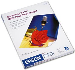 EPSON-S041467