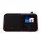 Grace GDI-WHA6007 Internet Radio Wchromecast Built-in Red