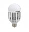 Nebo NEB-Z-BUG-BULB Mosquito Zapping Led Bulb