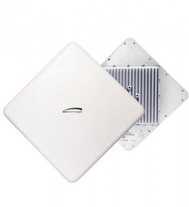 Speco SPC-AP500M 5.8ghz Long Range Ip67 Access Point