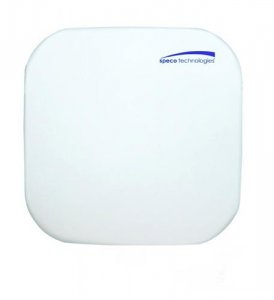 Speco SPC-APRPT Wifi Access Point  Repeater