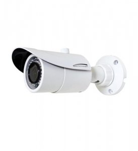 Speco SPC-O2VLB6 2mp1080p Indoor Outdoor Bullet Ip Camera