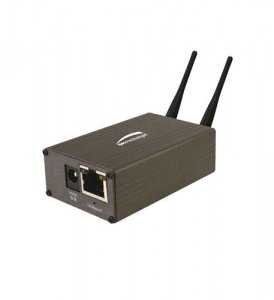 Speco SPC-WIFIMOD Wifi Adaptor For Onsip Cameras