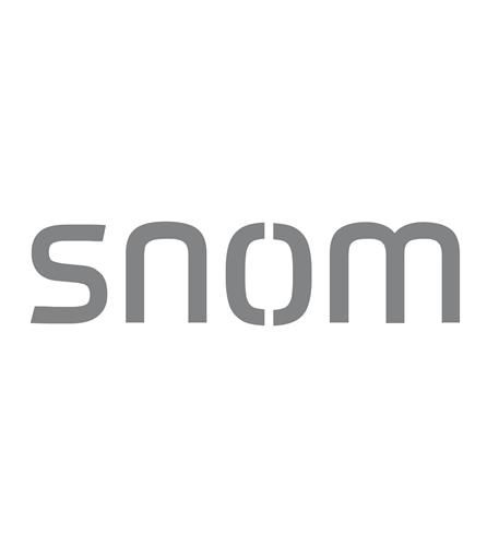 Snom-SNO-D7XXWALLMOUNT