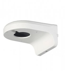 Speco SPC-O2P4XWM Wall Mount For O2p4x