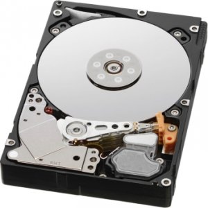 Hgst 0B29919 900gb Ultrastar C10k1800 Sas    10k Rpm Ultra 4kn Ise