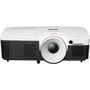 Ricoh 432025 Pj Hd5450 Projector 3500lm Hd   Non-network Standard Proj