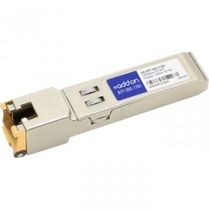 AR-SFP-10G-T-AO