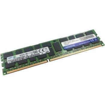 QNAP-RAM16GDR3ECRD1600