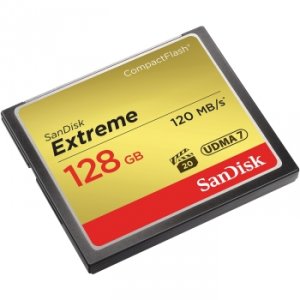 SanDisk-VM9084