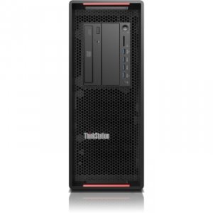 Lenovo 30B7002AUS Thinkstation P710, Tower, Intel E5-2623 V4 (2.60ghz,