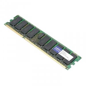 Addonics A7303659-AMK 32gb Ecc Ddr3-1866mhz Lrdimm    Svr Factory Orig