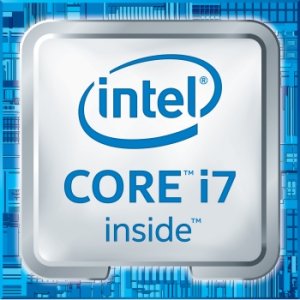 Intel CM8066201920103 Core I7 6700 Processor Tray