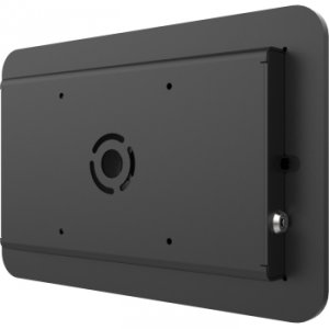 Compu-lock 250MROKB Ipad Mini  Secure Rokku Enclosure Wall