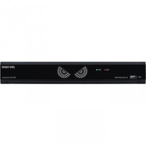 HDA10L-DVR16-1TB