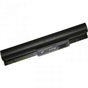 Battery HP-P11EX3 Replacement Battery For Hp Pavilion Touchsmart 11-e0