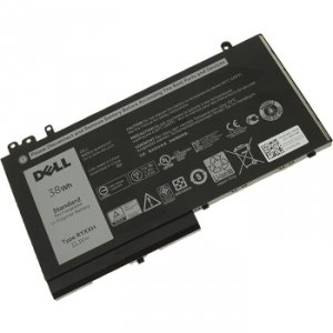 Battery DL-E5250-OE Replacement Oem Lithium Polymer Battery For Dell L