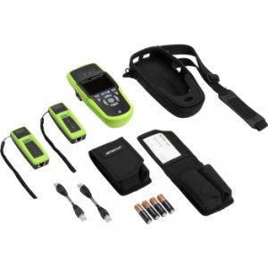 Netscout LINKSOLUTIONS-KIT Linksolutions-kit Linkrunner At 2000 + Link