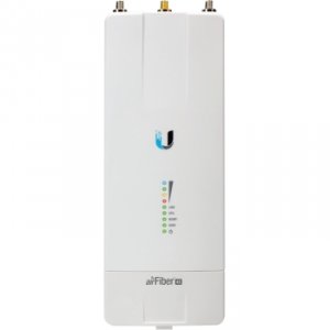 Ubiquiti AF-4X-US Airfiber 500+ Mbps Backhaul