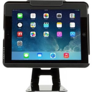 Tryten T2407B Tryten Ipad Mini  Flip Stand Black