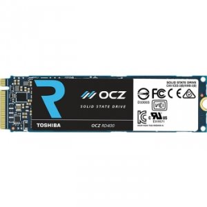 Toshiba RVD400-M22280-256G Ocz Hardware