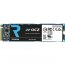 Toshiba RVD400-M22280-256G Ocz Hardware