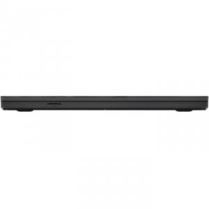 Lenovo 20J40015US Topseller Thinkpad L470 8g      256gb  W10p