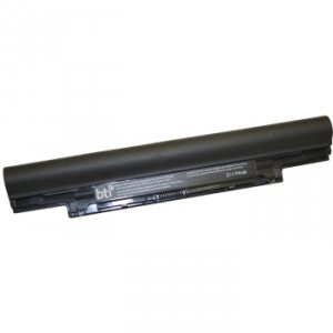 Battery DL-L3340 Replacement Notebook Battery For Dell Latitude 3340 3